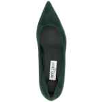 Jimmy Choo Amelia Pumps