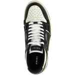 Amiri Skel Top Low Sneakers