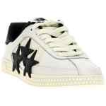 Amiri Pacific Sneakers