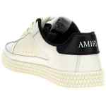 Amiri Pacific Sneakers