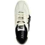 Amiri Pacific Sneakers