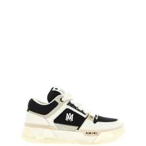 Amiri Ma-1 Sneakers