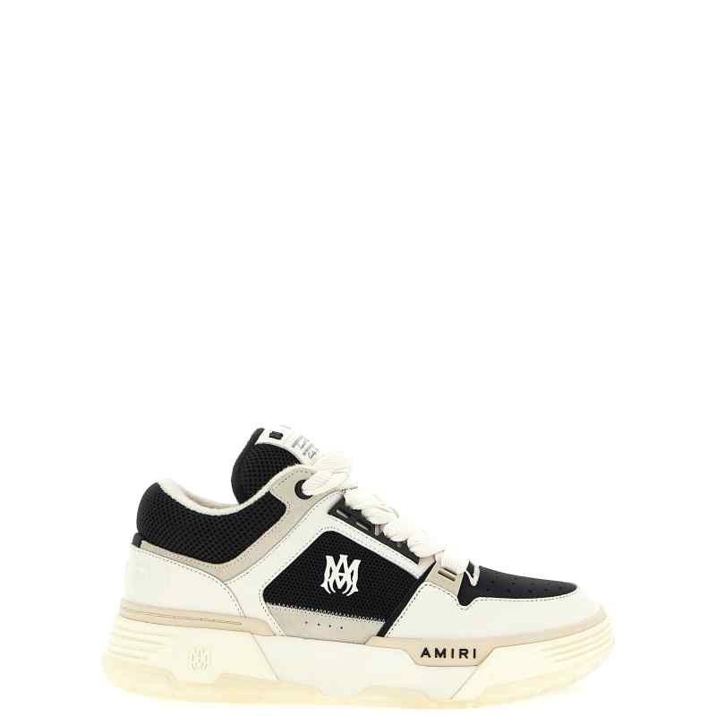 Amiri Ma-1 Sneakers