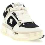 Amiri Ma-1 Sneakers