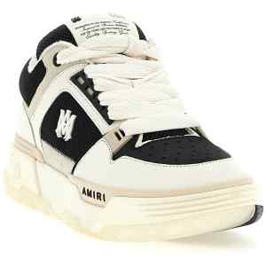 Amiri Ma-1 Sneakers