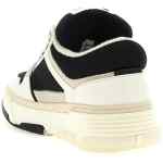 Amiri Ma-1 Sneakers