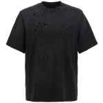 Amiri Ma Shotgun T-shirt