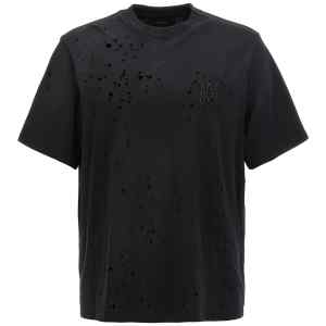 Amiri Ma Shotgun T-shirt