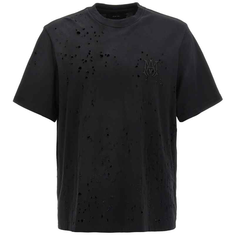 Amiri Ma Shotgun T-shirt