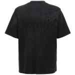 Amiri Ma Shotgun T-shirt