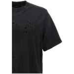 Amiri Ma Shotgun T-shirt