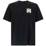 Amiri Ma Core Logo T-shirt