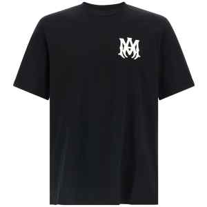 Amiri Ma Core Logo T-shirt