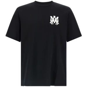 Amiri Ma Core Logo T-shirt
