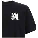 Amiri Ma Core Logo T-shirt