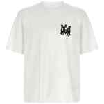 Amiri Ma Core Logo T-shirt