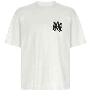 Amiri Ma Core Logo T-shirt