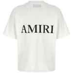 Amiri Ma Core Logo T-shirt