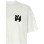 Amiri Ma Core Logo T-shirt