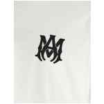 Amiri Ma Core Logo T-shirt