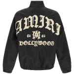 Amiri Hollywood Jacket