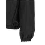 Amiri Hollywood Jacket