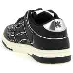 Amiri Skel Top Low Sneakers