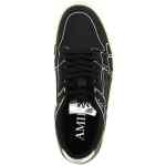 Amiri Skel Top Low Sneakers