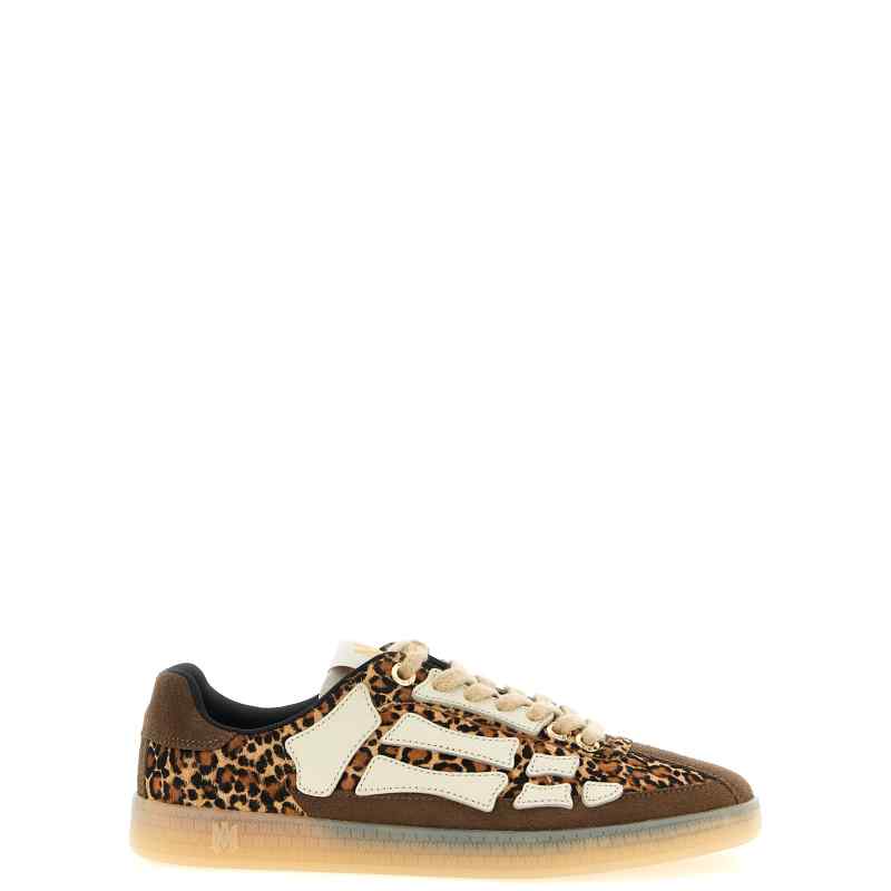 AMSNSN1032210_01_M_2026-02-27T09-34-00.395Z-2 Amiri Leopard Pacific Bones Sneakers