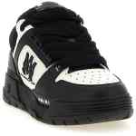 Amiri Ma Patch Ma-1 Sneakers