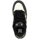 Amiri Ma Patch Ma-1 Sneakers
