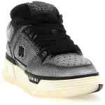 Amiri Pebbled Ma-1 Sneakers