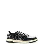 Amiri Newport Sneakers