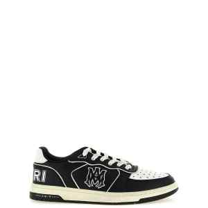 Amiri Newport Sneakers