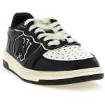 Amiri Newport Sneakers