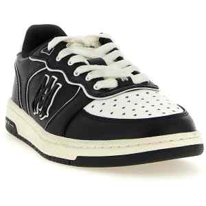 Amiri Newport Sneakers