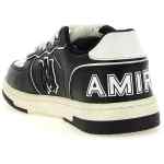 Amiri Newport Sneakers