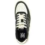 Amiri Newport Sneakers