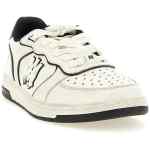 Amiri Newport Sneakers