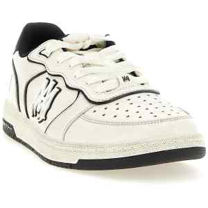 Amiri Newport Sneakers