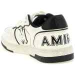 Amiri Newport Sneakers