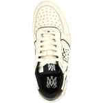 Amiri Newport Sneakers