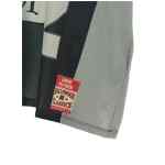 Amiri Spliced T-shirt