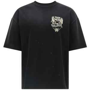 Amiri Eagle T-shirt