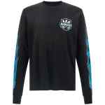 Amiri Eagle Flames T-shirt