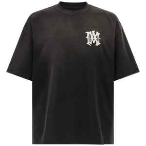 Amiri Hollywood T-shirt