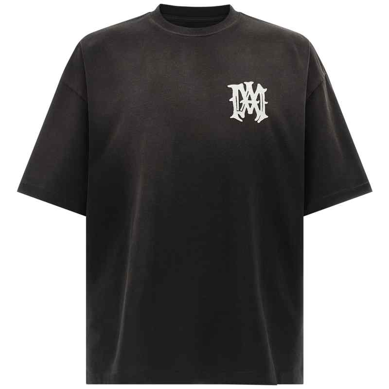 Amiri Hollywood T-shirt