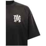 Amiri Hollywood T-shirt