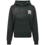 Amiri Hollywood Hoodie