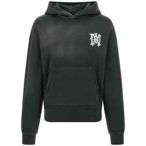 Amiri Hollywood Hoodie